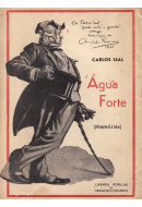 Livros/Acervo/L/LEAL CARLOS